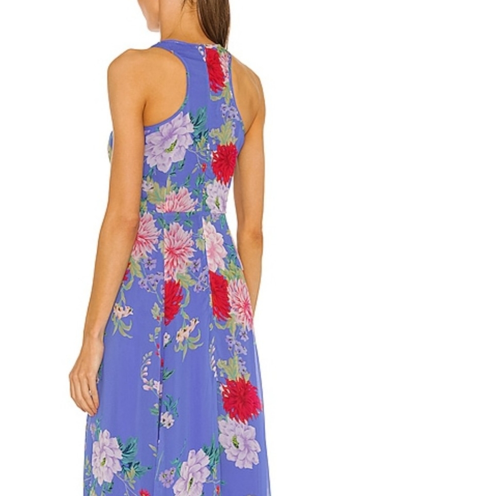 Yumi Kim maxi dress